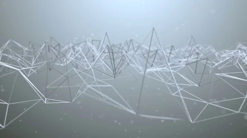Seamless animated background loop Видео 72247080