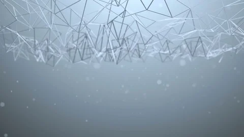 Seamless animated background loop | Stock Video | Pond5