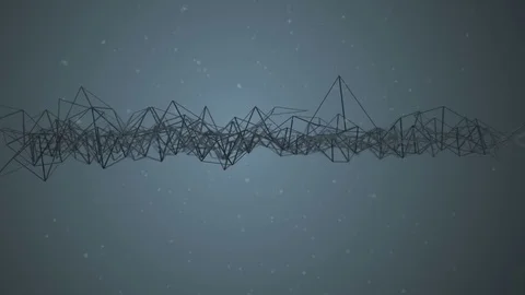 Seamless animated background loop Видео 72247507