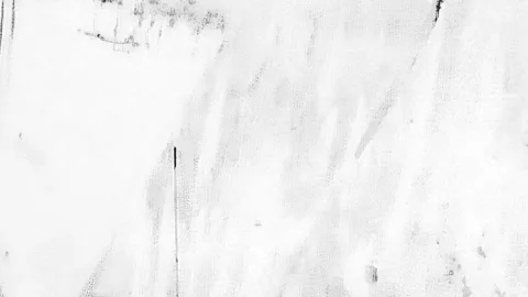 Seamless Animated Grunge Texture Layer Stock Footage 300828539