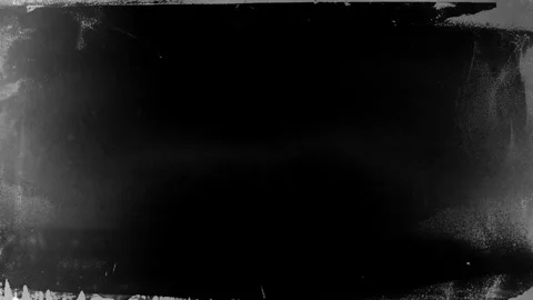 Seamless Animated Grunge Texture Visual Video stock 293723434