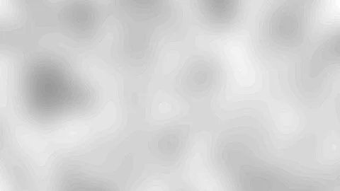Seamless Animation Of Abstract Dotted Texture Видео 319219058