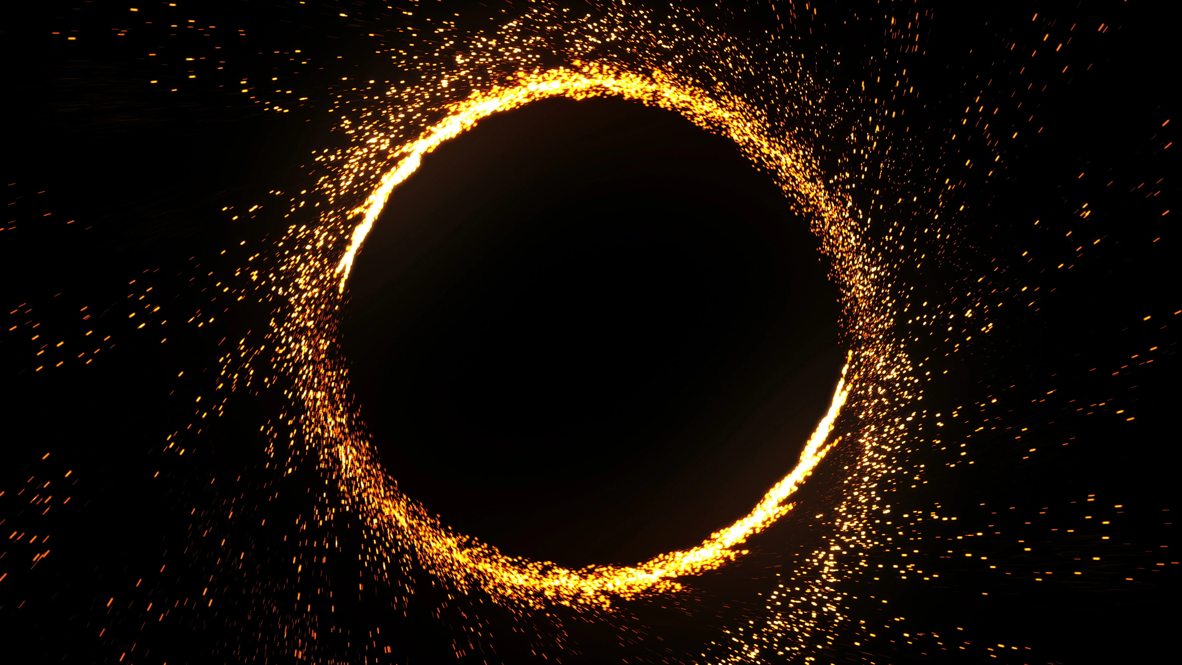74,273 Ring Fire Images, Stock Photos, 3D objects, & Vectors | Shutterstock