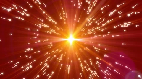 Seamless Animation human sperm semen heading to woman ovum egg for birth 4k loop Stock Footage 59933936
