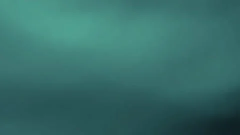 Seamless animation of silk fabric. The fabric flutters in the wind. Stock Footage 246822453