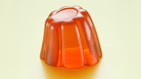 seamless-animation-single-jelly-shaking-footage-089582836_iconl.jpeg