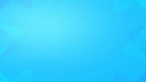 Seamless Aqua Gradient Background, Vibrant Teal Tech Transition Wallpaper Stock Footage 339502207