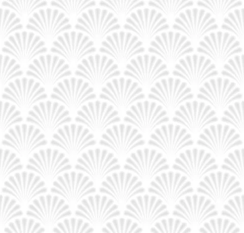 Seamless Art Deco Retro Pattern. 스톡 일러스트