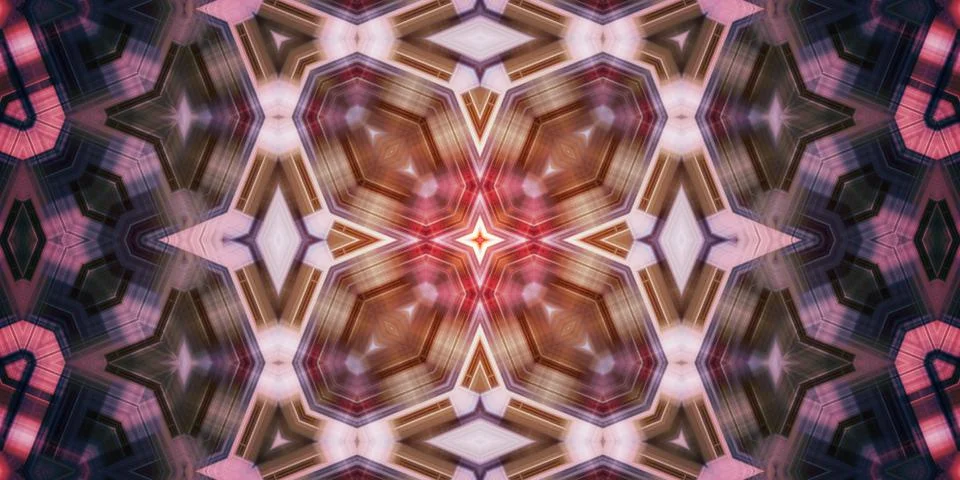Seamless art pattern. Art background texture Stock Illustration