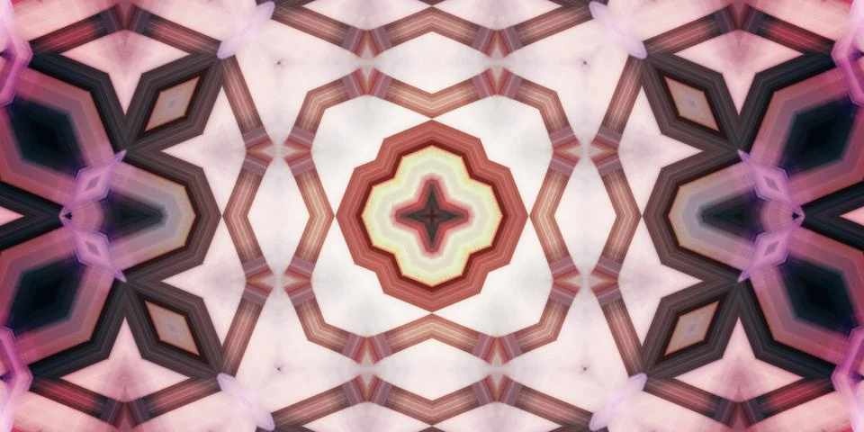 Seamless art pattern. Art background texture イラスト素材