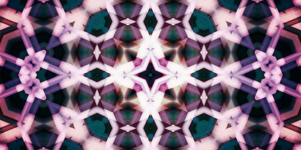 Seamless art pattern. Art background texture Stock Illustration