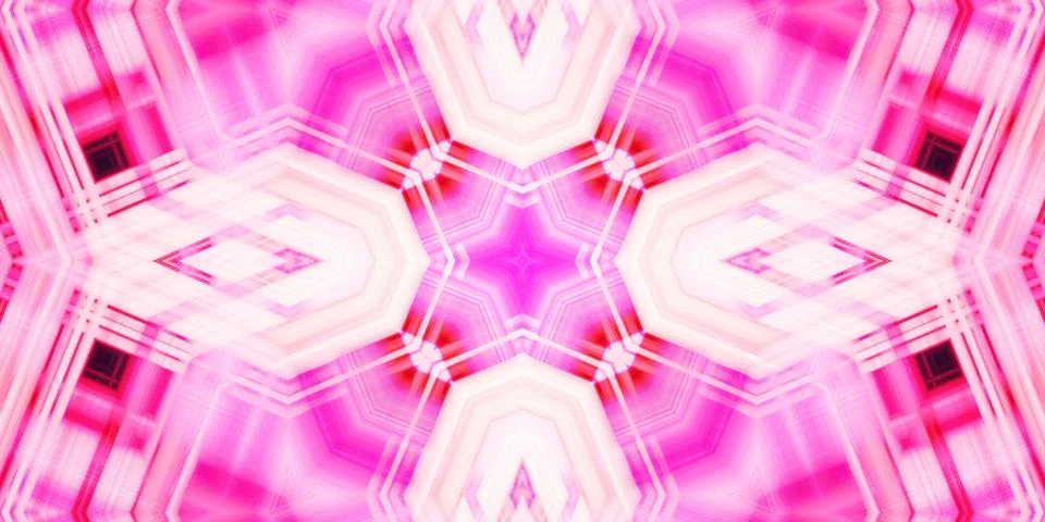 Seamless art pattern. Art background texture Illustrazione stock