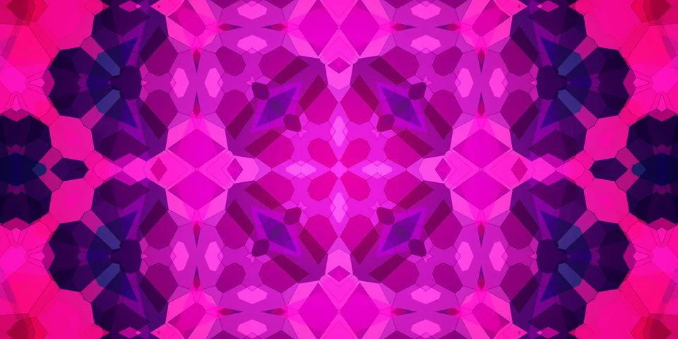 Seamless art pattern. Art background texture Stock Illustration