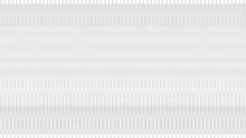 Seamless art pattern of simple technology background concept. Stock Footage 280979133