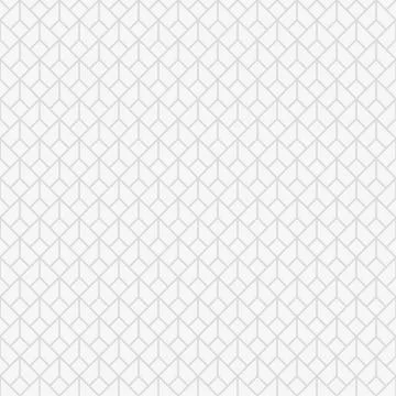 Seamless art pattern square diagonal shape lines 스톡 일러스트