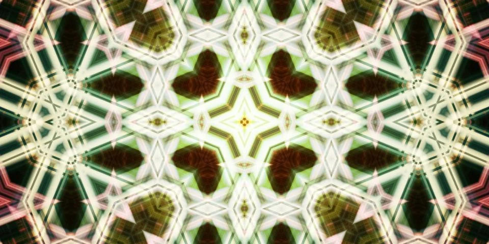 Seamless art pattern. Texture art alcohol ink pattern Illustrazione stock