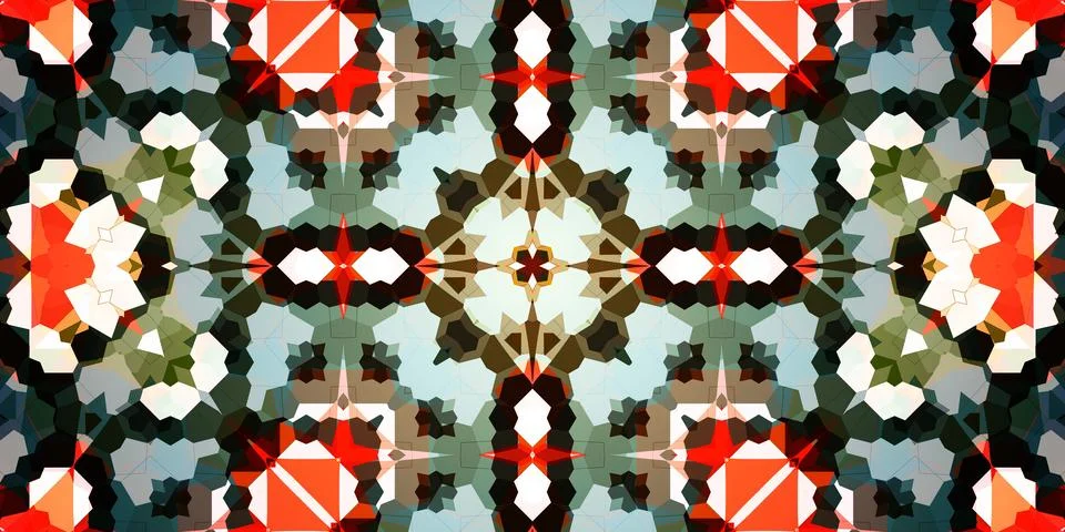 Seamless art pattern. Texture art alcohol ink pattern Illustrazione stock