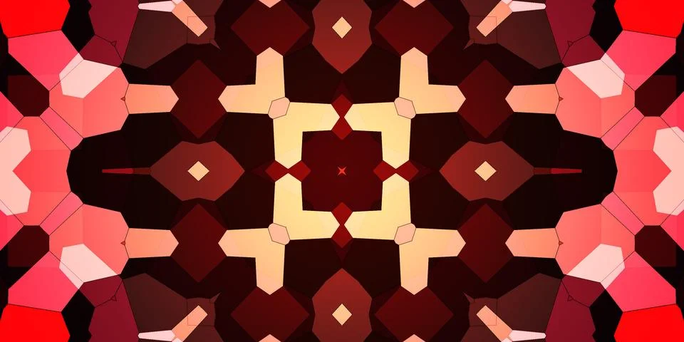 Seamless art pattern. Texture art alcohol ink pattern Illustrazione stock