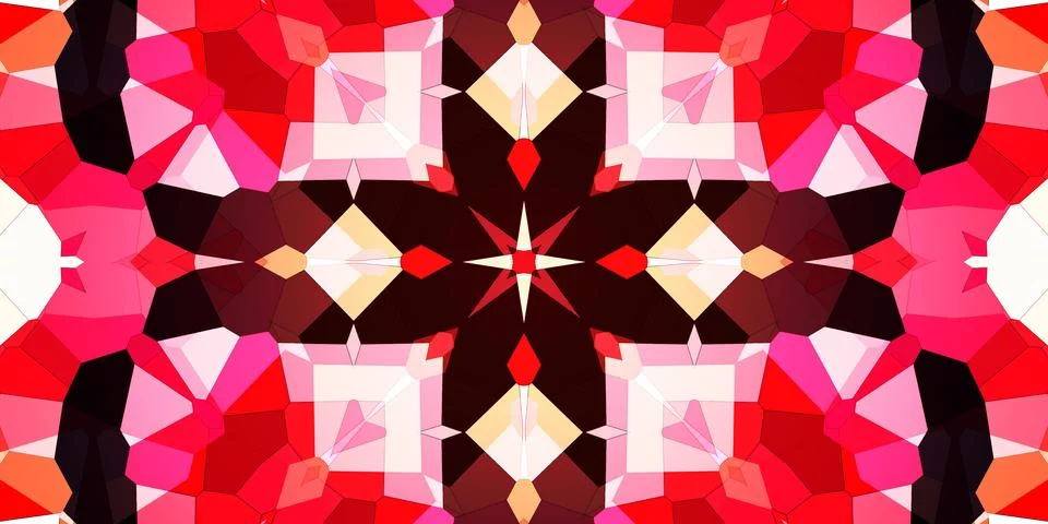 Seamless art pattern. Texture art alcohol ink pattern Illustrazione stock