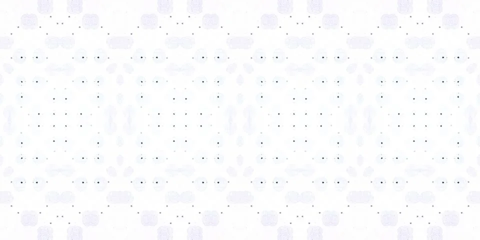 Seamless ART pattern. Texture art Stock Illustration