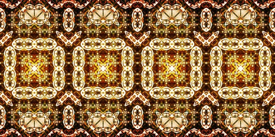 Seamless ART pattern. Texture art Illustrazione stock