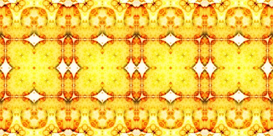 Seamless ART pattern. Texture art Stock Illustration