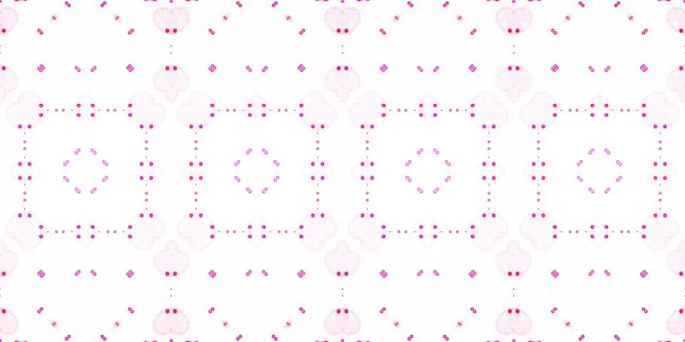 Seamless ART pattern. Texture art Stock Illustration