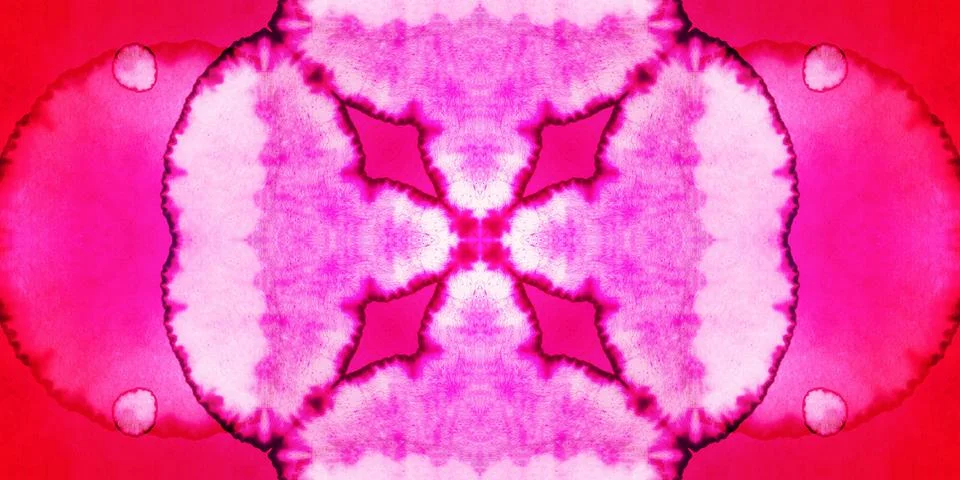 Seamless art pattern. Texture art pattern Stock Photos