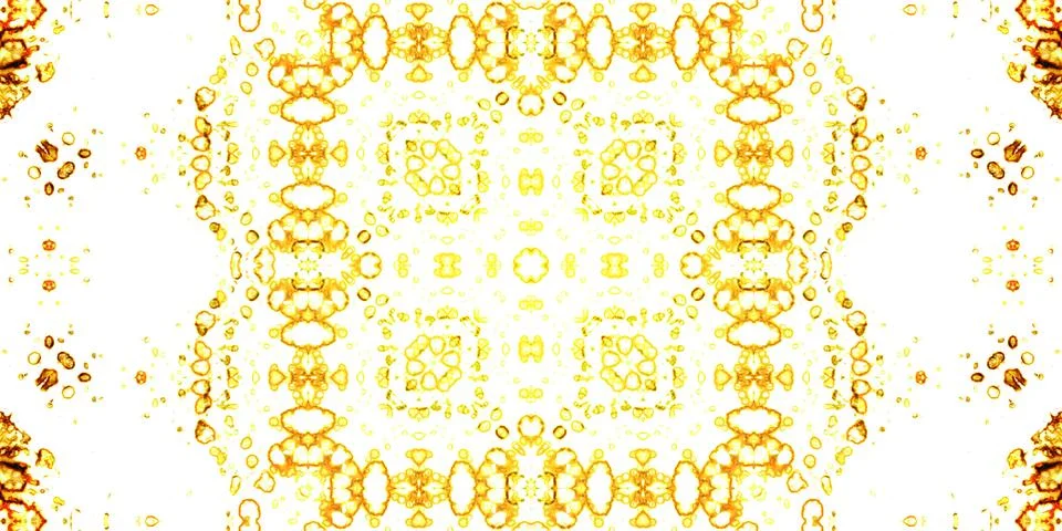 Seamless art pattern. Texture art pattern Stock Photos