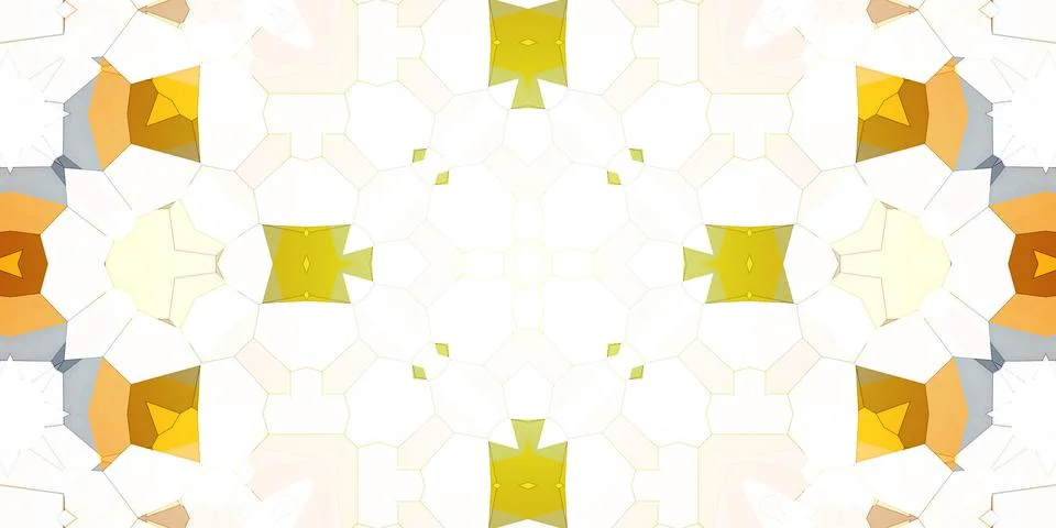 Seamless art pattern. Texture art pattern Stock Photos