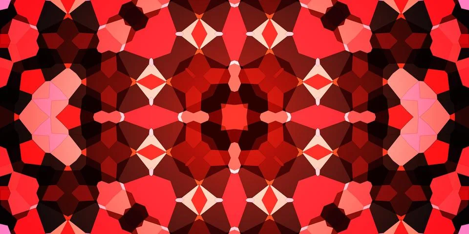 Seamless art pattern. Texture art pattern Stock Photos