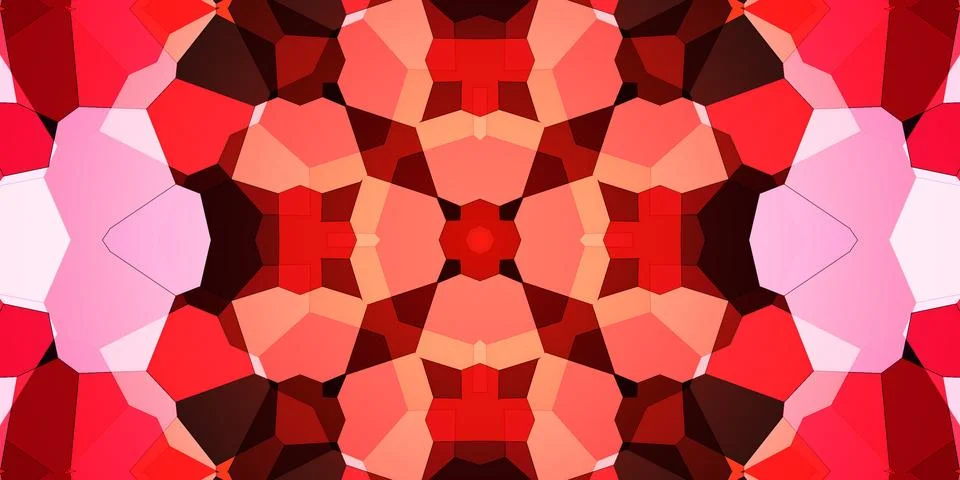 Seamless art pattern. Texture art pattern Stock Photos