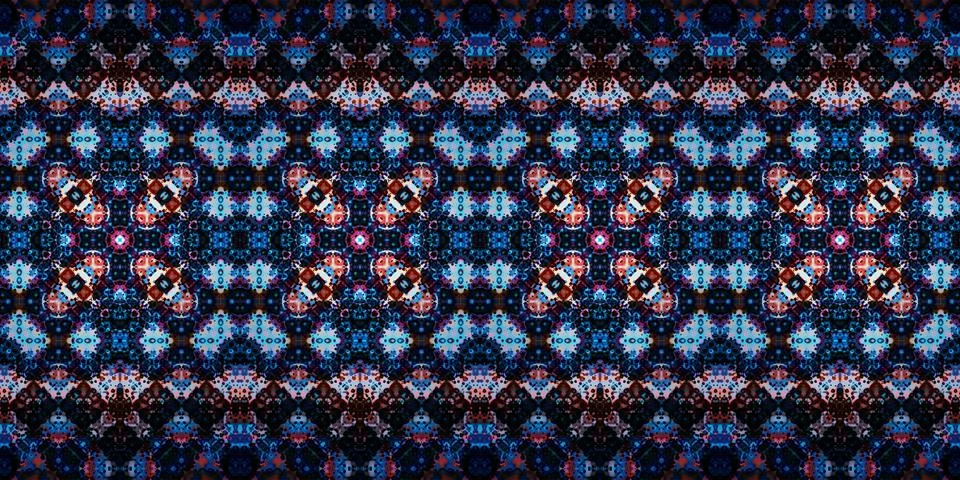 Seamless ART pattern. Texture art 스톡 사진