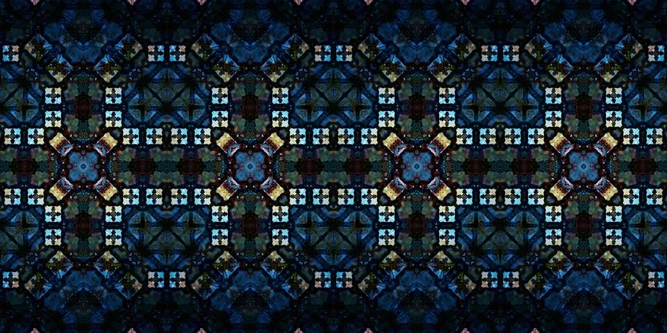Seamless ART pattern. Texture art 스톡 사진
