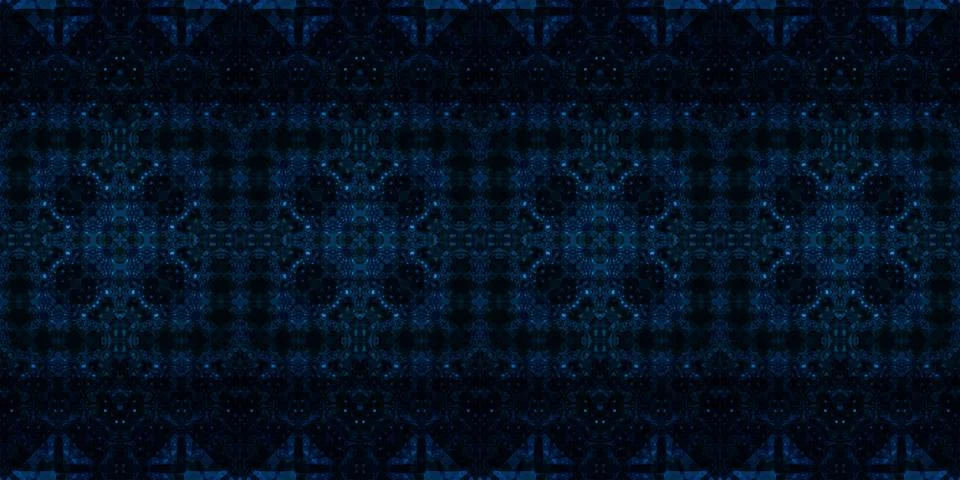 Seamless ART pattern. Texture art 스톡 사진