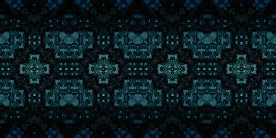 Seamless ART pattern. Texture art 스톡 사진