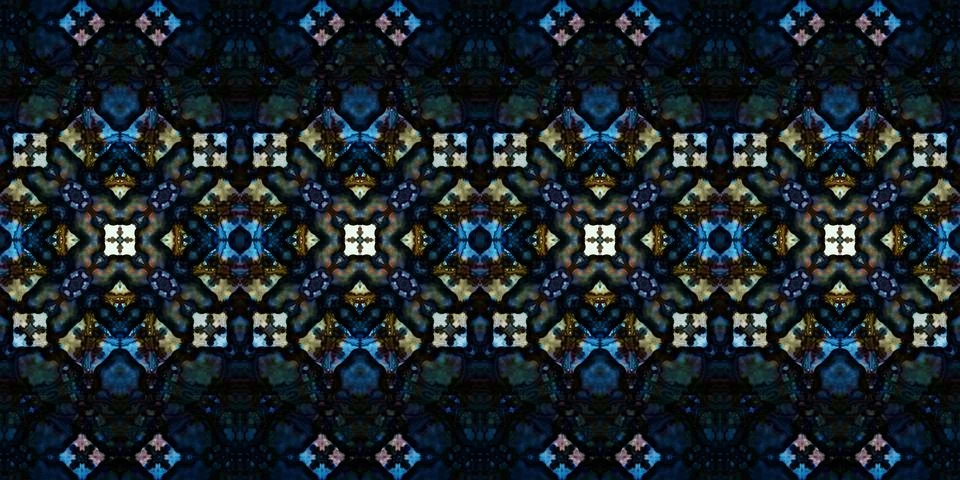 Seamless ART pattern. Texture art 스톡 사진