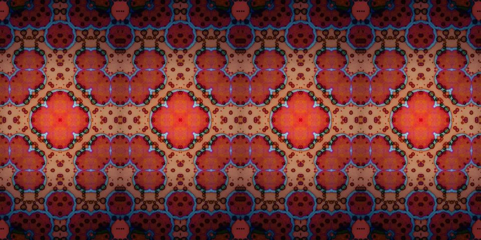 Seamless ART pattern. Texture art 스톡 사진