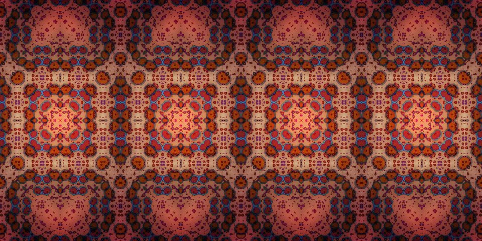 Seamless ART pattern. Texture art 스톡 사진