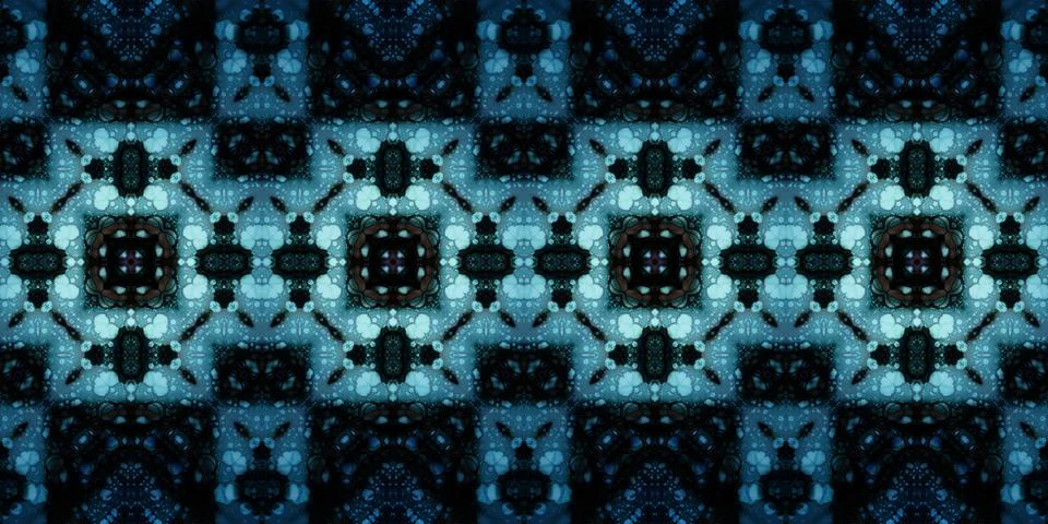 Seamless ART pattern. Texture art 스톡 사진