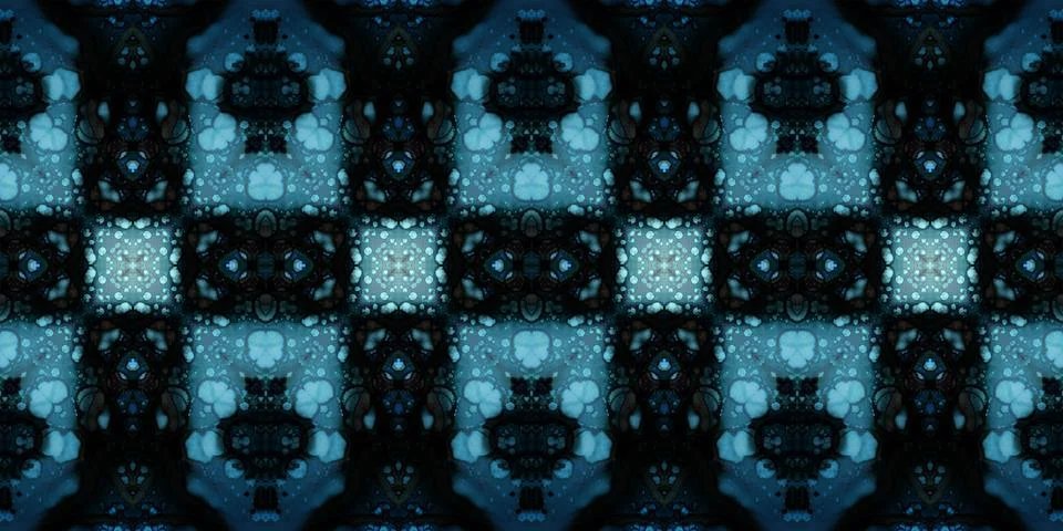 Seamless ART pattern. Texture art 写真素材