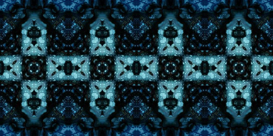 Seamless ART pattern. Texture art 스톡 사진