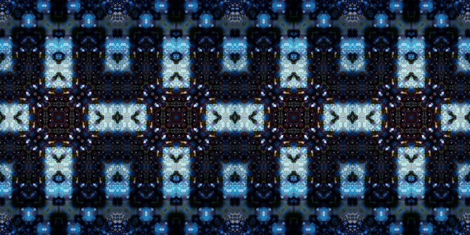 Seamless ART pattern. Texture art 写真素材