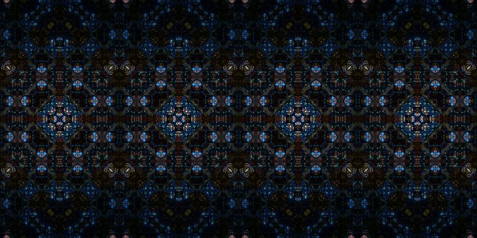 Seamless ART pattern. Texture art 스톡 사진