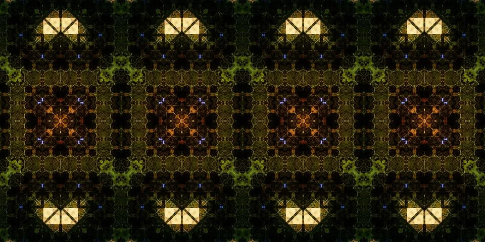 Seamless ART pattern. Texture art 스톡 사진