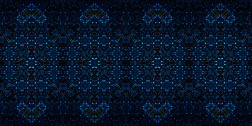 Seamless ART pattern. Texture art 写真素材