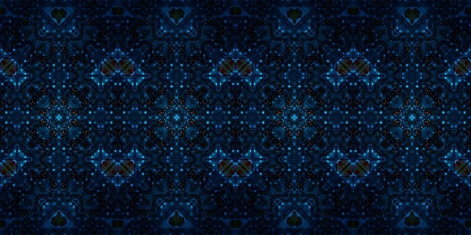 Seamless ART pattern. Texture art 스톡 사진