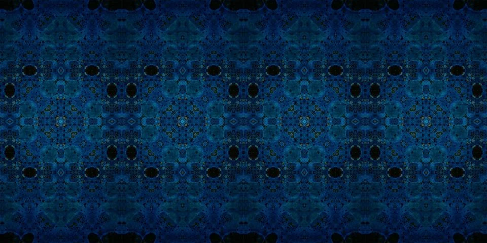 Seamless ART pattern. Texture art 스톡 사진