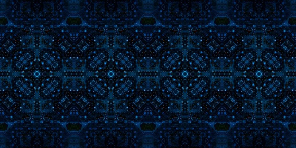 Seamless ART pattern. Texture art 스톡 사진