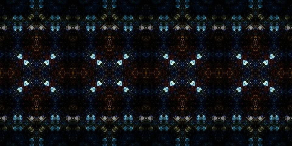 Seamless ART pattern. Texture art 스톡 사진